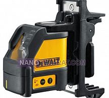 تراز لیزری تراز لیزری